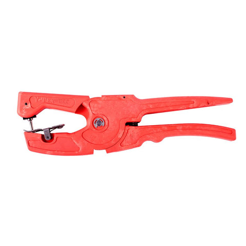 Y-Tex - UltraTagger Compact Orange Tag Applicator