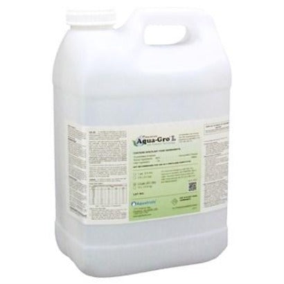 Aquatrols - AquaGro L - 2.5 gal