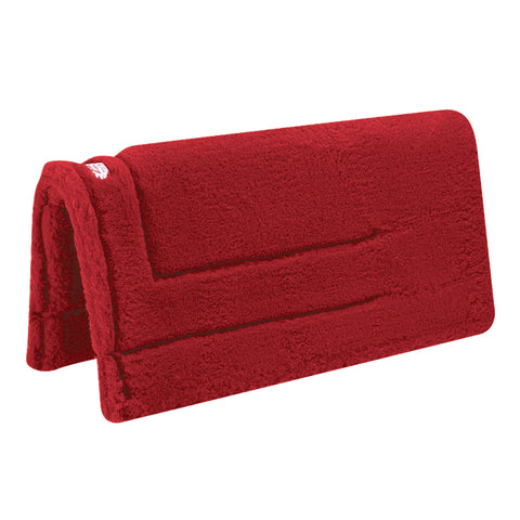 Toklat - Standard Coolback Fleece Pad - 30" x 30"