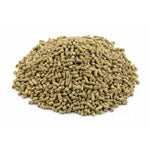 OH Kruse - Super Flock All Purpose Mini Pellet 20% - 40 lb.