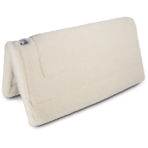 Toklat - Standard Woolback Pad - 30" x 30"