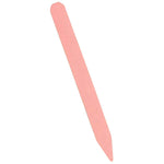 DP Industries - 6" Pink Plant Label - 1000/Box