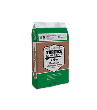 Profile Products - Turface Pro League Red - 50 lb.