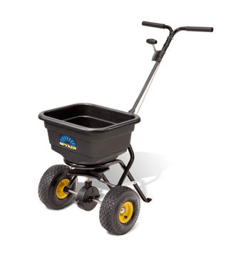 Spyker - Spreader Model 50 lb P20-5010