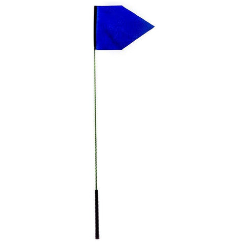US Whip - Sorting Flag -