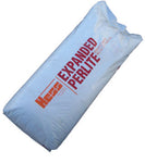 Perlite - 4 cu. ft. (34/Pallet)