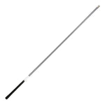 US Whip - Sorting Pole - 5/8 X 54" - Gray
