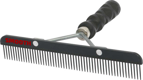 Sullivan - Smooth Operator Comb - Ea.
