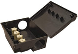 Ramik - Rodent Bait Station