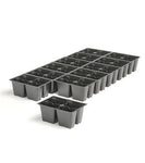 Landmark - L-1204 Insert - 100/Case