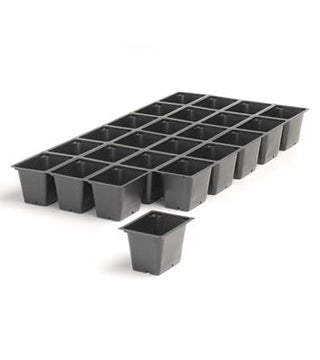 Landmark - L-2401 Insert - 100/Case