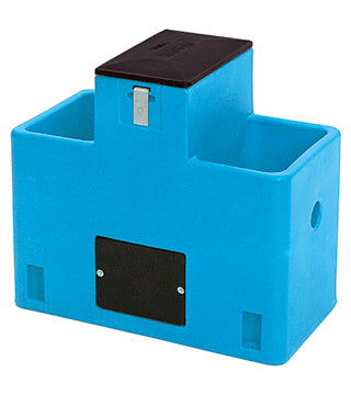 Miraco - Mirafount - Lil Spring - 2900