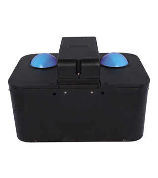 Miraco - Mirafount - 2-Hole - Large - #3390 - 44 Gal.