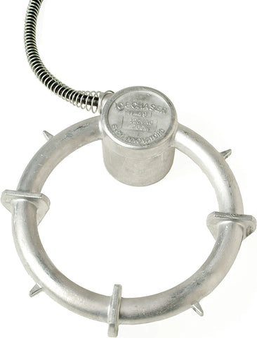 Farm Innovators - Bucket Heater (Cast style) - 1000 Watt - Steve Regan Company