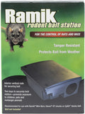 Ramik - Rodent Bait Station