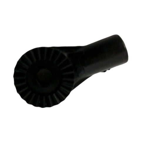 Miraco - Nylon Ratchet - #342