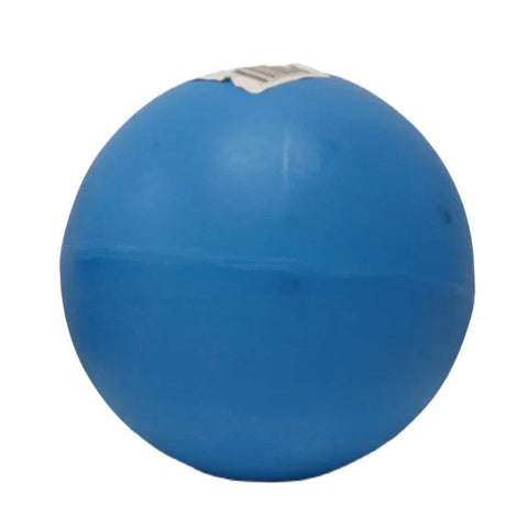 Miraco - Ball - 10-3/4" - #643
