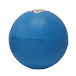 Miraco - Drinker Ball - 9"