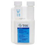 Bayer - Tempo Liquid SC Ultra - 240 ml