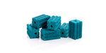 Bell Labs - Contrac Blox Bait - 18 lb Bucket