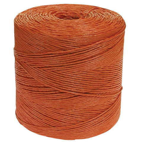 Superior Twine - 4000-440 - Orange