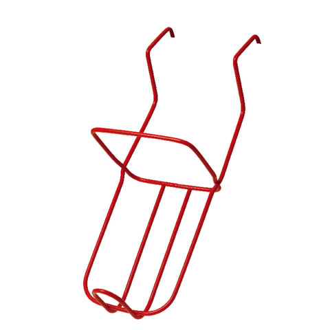 Bottle Holder - Nursing Calf - Steve Regan Company