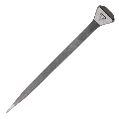 Delta - Nail - City Head - Slim Blade 5 - 250/Box