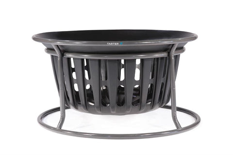 Tarter- Feeder - Equine Hay Basket