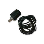 FE - Pressure Sensor Kit (25-80psi)