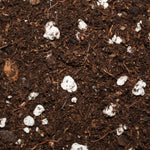 Lambert - LM-ORG/LM-111 Organic All Purpose Mix - 3.8 cu ft.