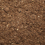 Lambert - LM-2 / LM-GPS  Seedling Mix-Loose Fill Soil - 3 cu. ft.