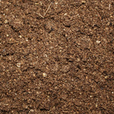 Lambert - LM-2 / LM-GPS  Seedling Mix-Loose Fill Soil - 3 cu. ft.