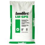 Lambert - LM-2 / LM-GPS  Seedling Mix-Loose Fill Soil - 3 cu. ft.