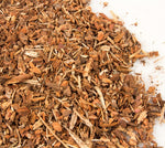 Mountain West - Soil Pep - 2 cu. ft.  (55/Pallet)