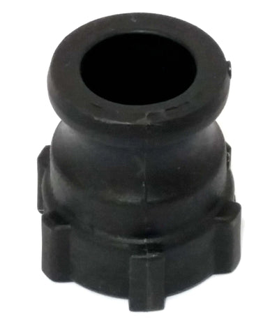 Nor - Camlock - Male - Female Thread 1" Poly