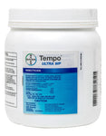 Bayer - Tempo Ultra WP - 420 gm