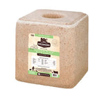 Redmond - Premium Trace Mineral W/GARLIC- Block - 44 lb.