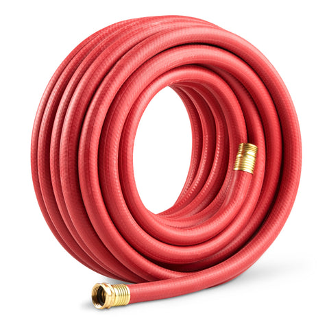 3/4"x 100' - Garden Hose