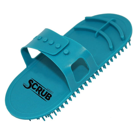 Sullivan - Smart Scrub Brush - Ea.