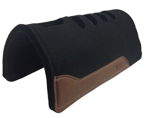Won Pad - Flex Vent