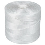 Bridon - Twine - 350-4850 - White