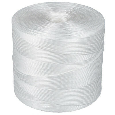 Cordex - Twine - 4850' / 350 - White