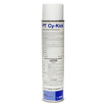 BASF - PT Cy-Kick CS Aerosal - 20 oz