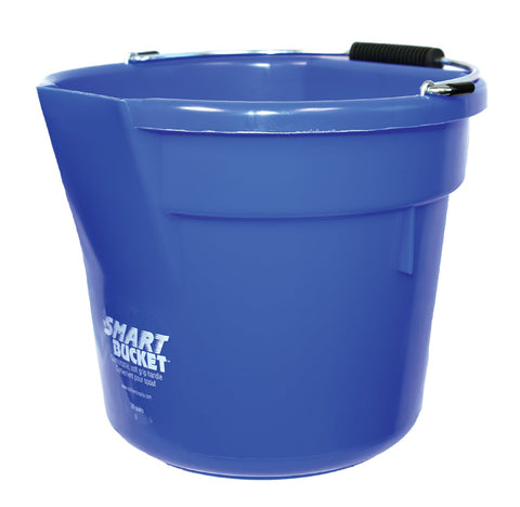 Sullivan - Smart Bucket - Blue - Ea.