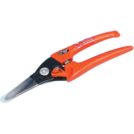 Sullivan - Shear Magic Hoof Trimmer