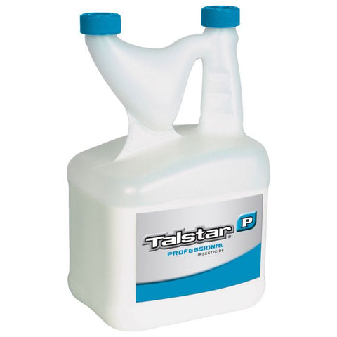 FMC - Talstar P Professional - 1 gal