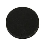 Miraco - Diaphram (Plunger Seat)- #680  Blue
