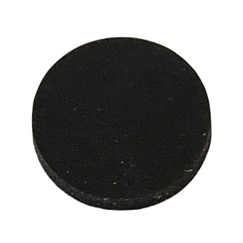 Miraco - Diaphram (Plunger Seat)- #680  Blue