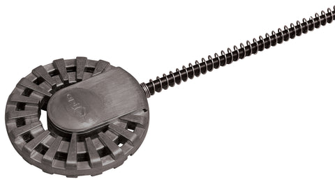 Farm Innovators/Allied - Utility De-Icer - 250 Watt