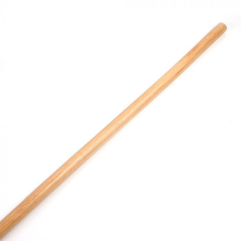 Sheep Hook Handle